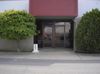 9401 W Goshen Ave photo